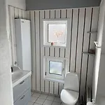 度假居 Oh239-hadsund-fredenslund-1 Hadsund