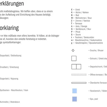 Oh239-hadsund-fredenslund-1 Hadsund