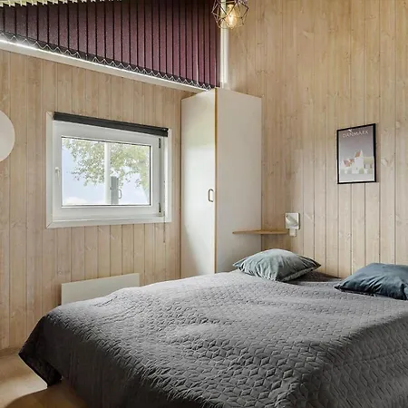 Oh239-hadsund-fredenslund-1 * Hadsund