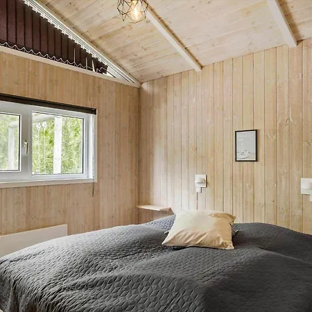 Oh239-hadsund-fredenslund-1 Hadsund