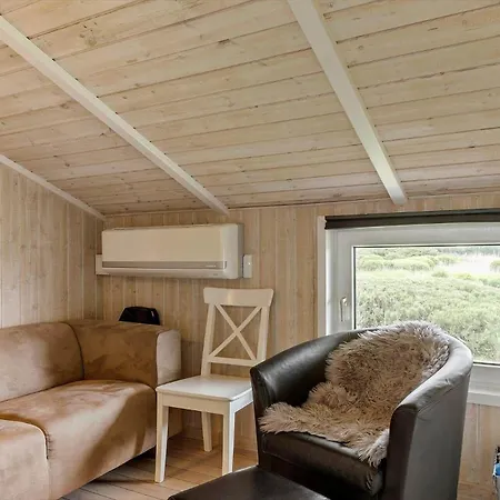 Oh239-hadsund-fredenslund-1 * Hadsund