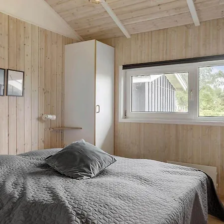 Hébergement de vacances Oh239-hadsund-fredenslund-1 Hadsund