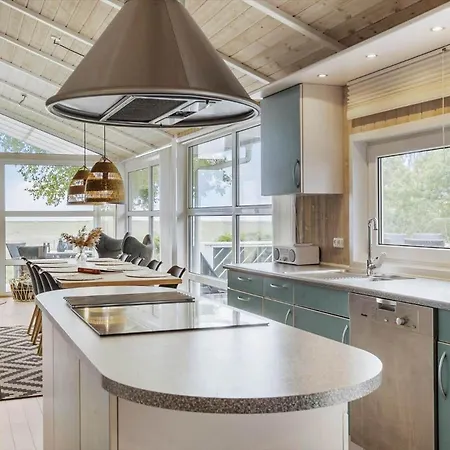 Oh239-hadsund-fredenslund-1 *