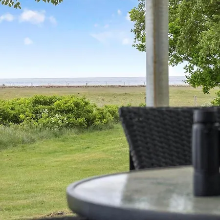 Prázdninový dům Oh239-hadsund-fredenslund-1