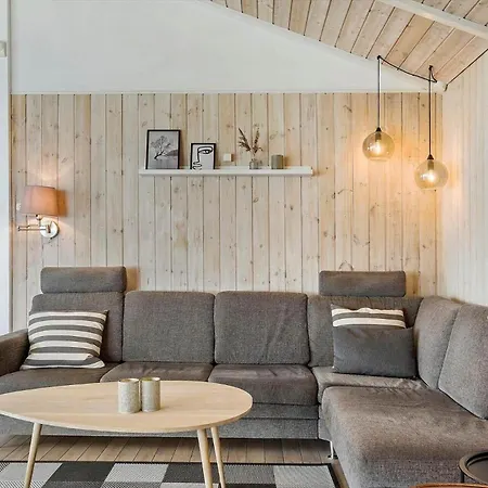 Oh239-hadsund-fredenslund-1 *