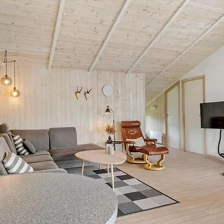 Oh239-hadsund-fredenslund-1 Hadsund