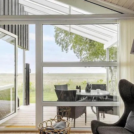Oh239-hadsund-fredenslund-1 Hébergement de vacances
