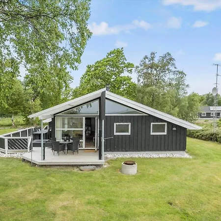 Сasa de vacaciones Oh239-hadsund-fredenslund-1