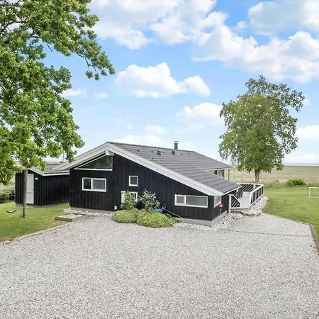 Oh239-hadsund-fredenslund-1 Hadsund