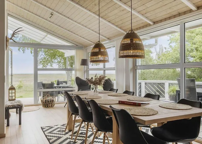 Oh239-hadsund-fredenslund-1 Hadsund