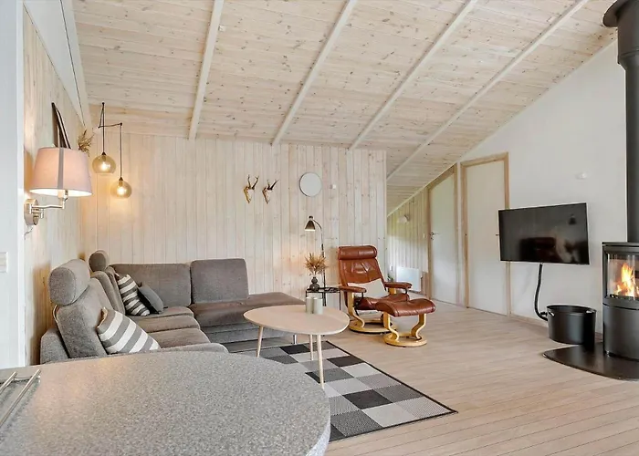 Oh239-hadsund-fredenslund-1 *