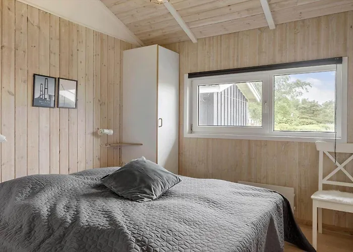 Oh239-hadsund-fredenslund-1 Hadsund