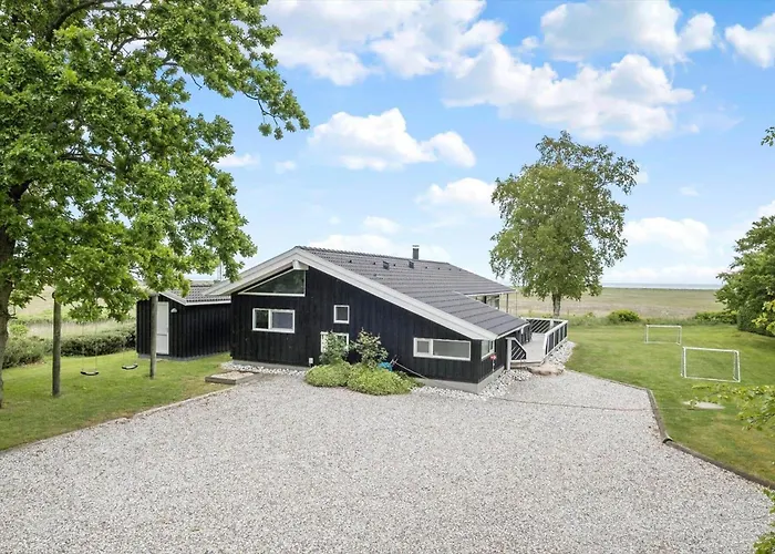 Oh239-hadsund-fredenslund-1 Hadsund