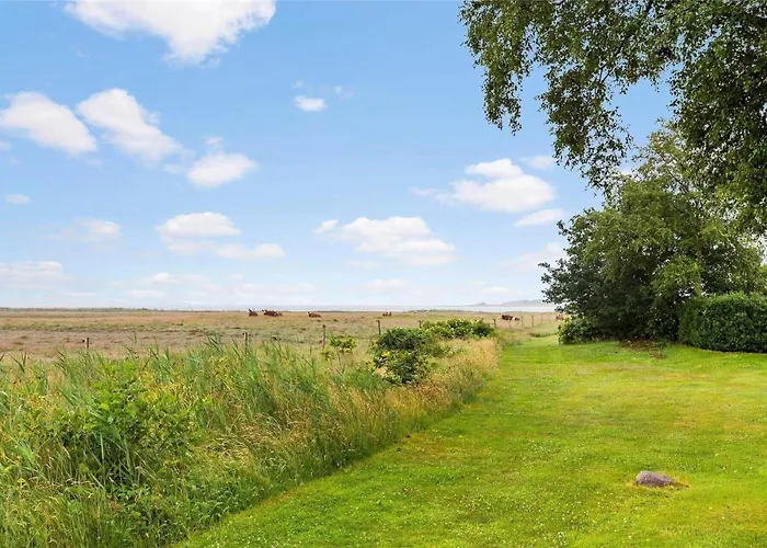Oh239-hadsund-fredenslund-1 בית נופש